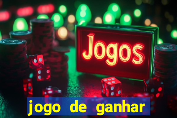 jogo de ganhar dinheiro da mina